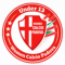 header logo under 13 women calcio padova