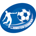 logo calcio armistizio esedra don bosco padova