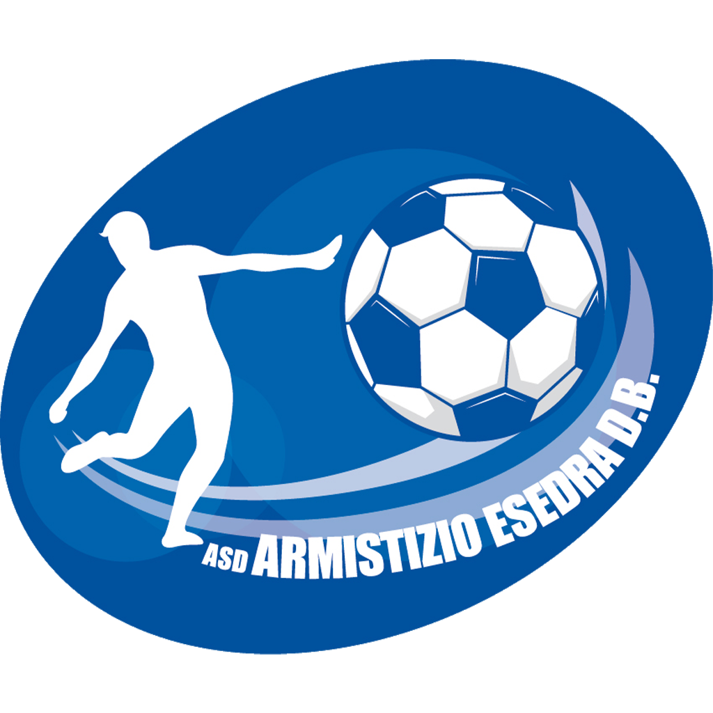 logo calcio armistizio esedra don bosco padova