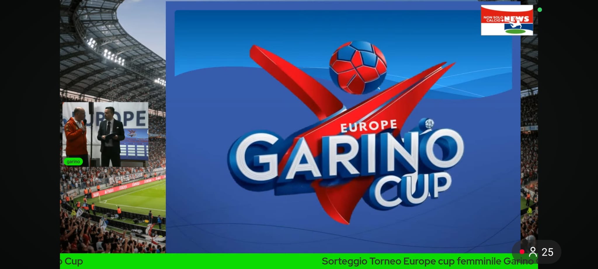 whatsapp image 2026 02 16 at 19.32.12 (1)