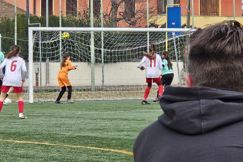 women calcio padova fregona rovigo 2026.02.08 034
