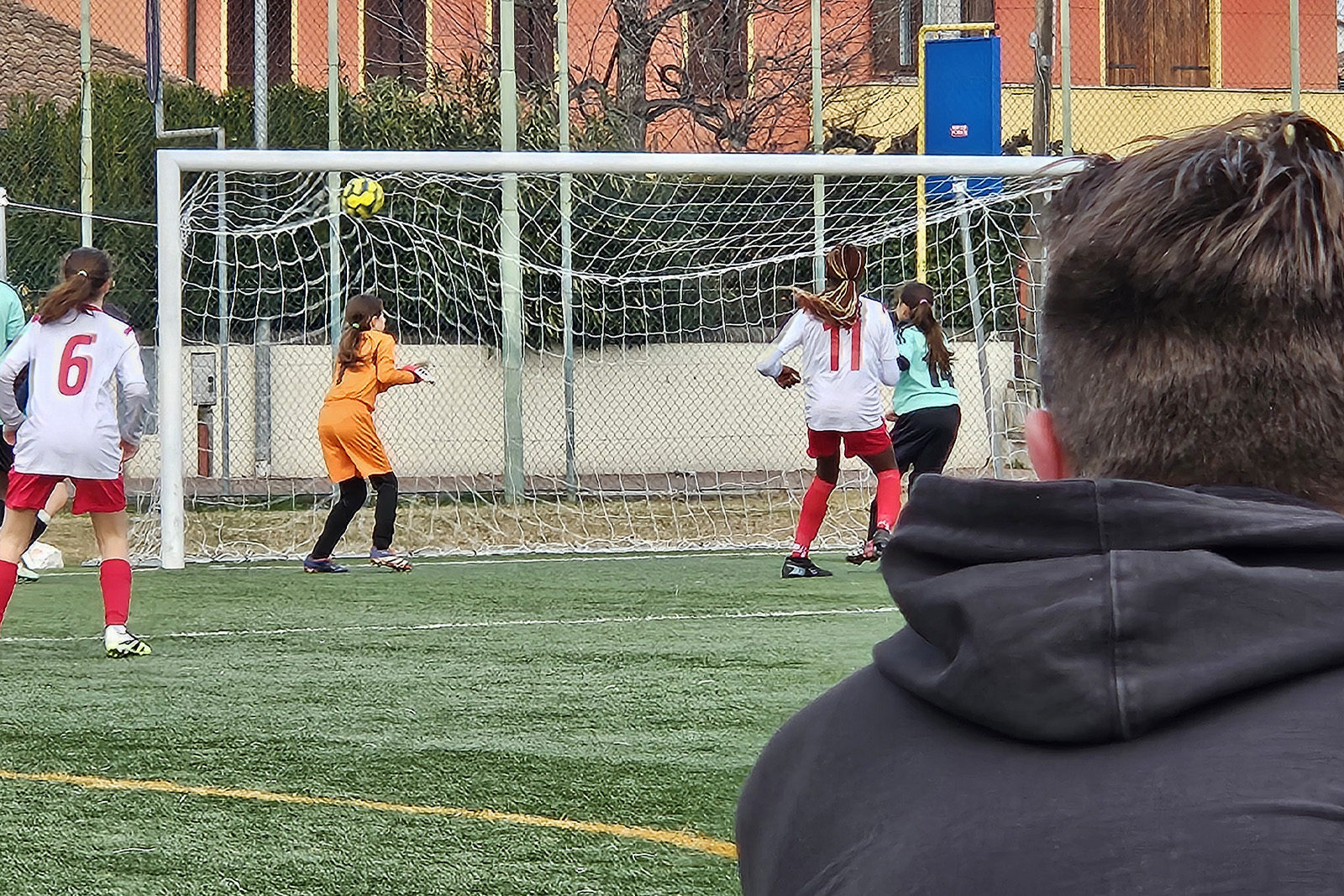 women calcio padova fregona rovigo 2026.02.08 034