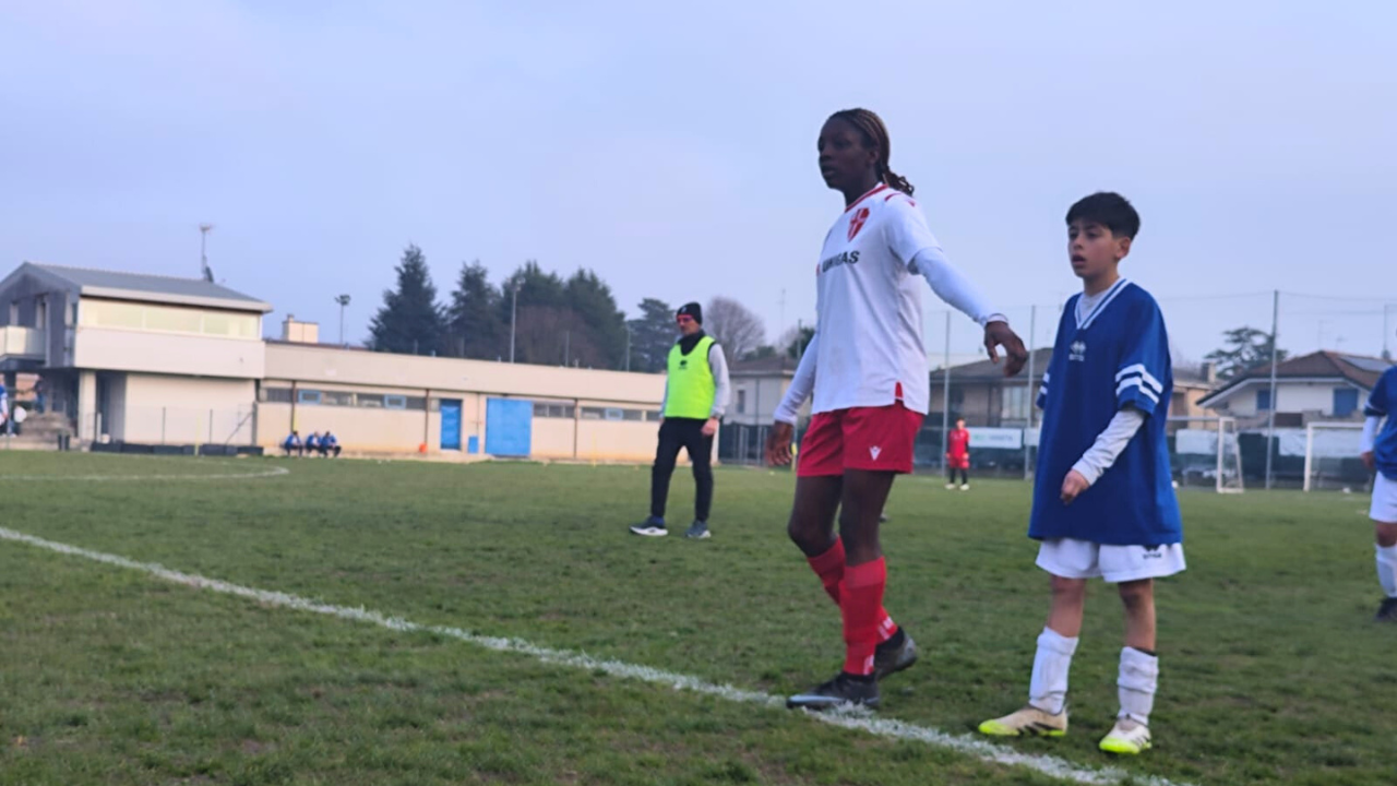 armistizio padova 28 02 2026 01