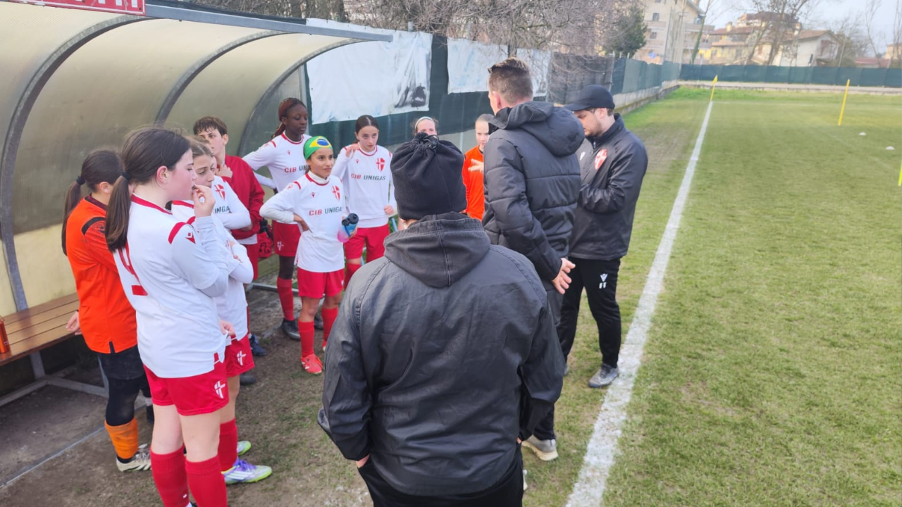 armistizio padova 28 02 2026 02