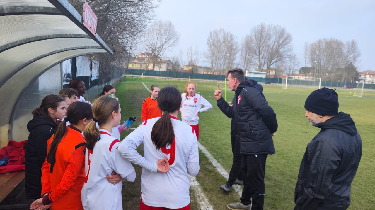 armistizio padova 28 02 2026 03