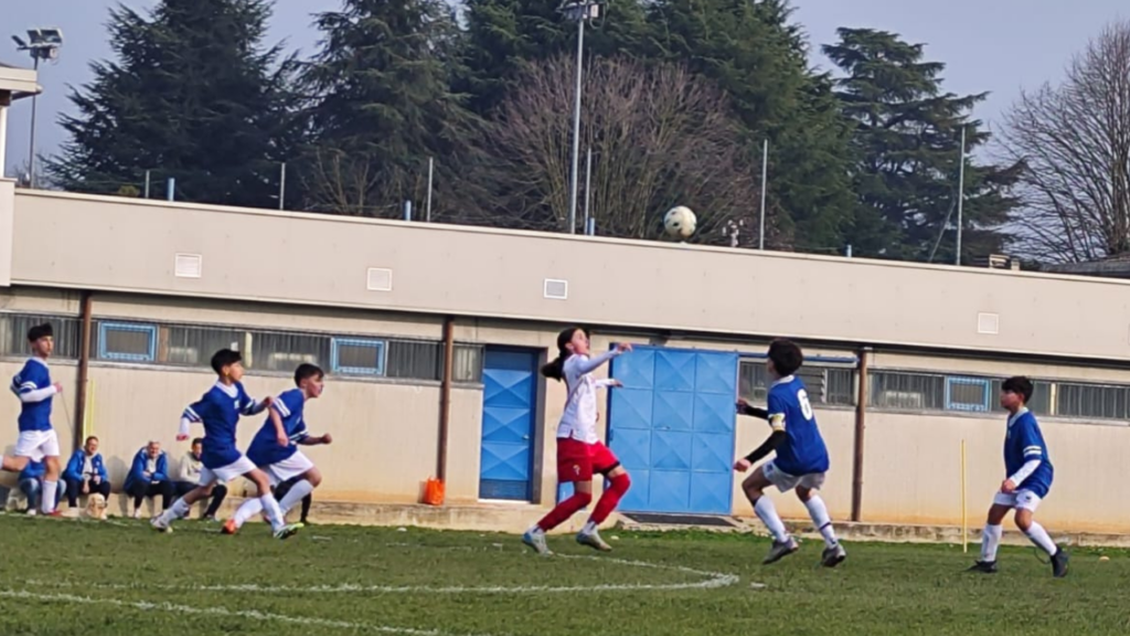 armistizio padova 28 02 2026 04