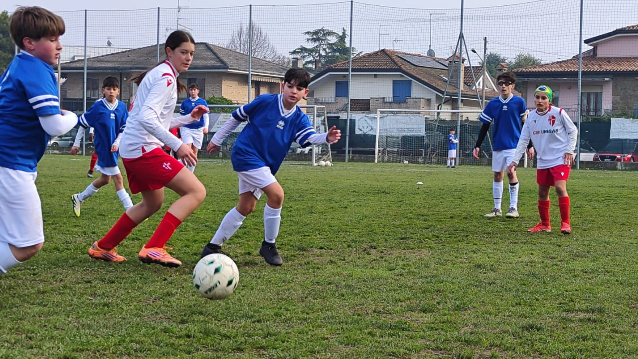 armistizio padova 28 02 2026 05