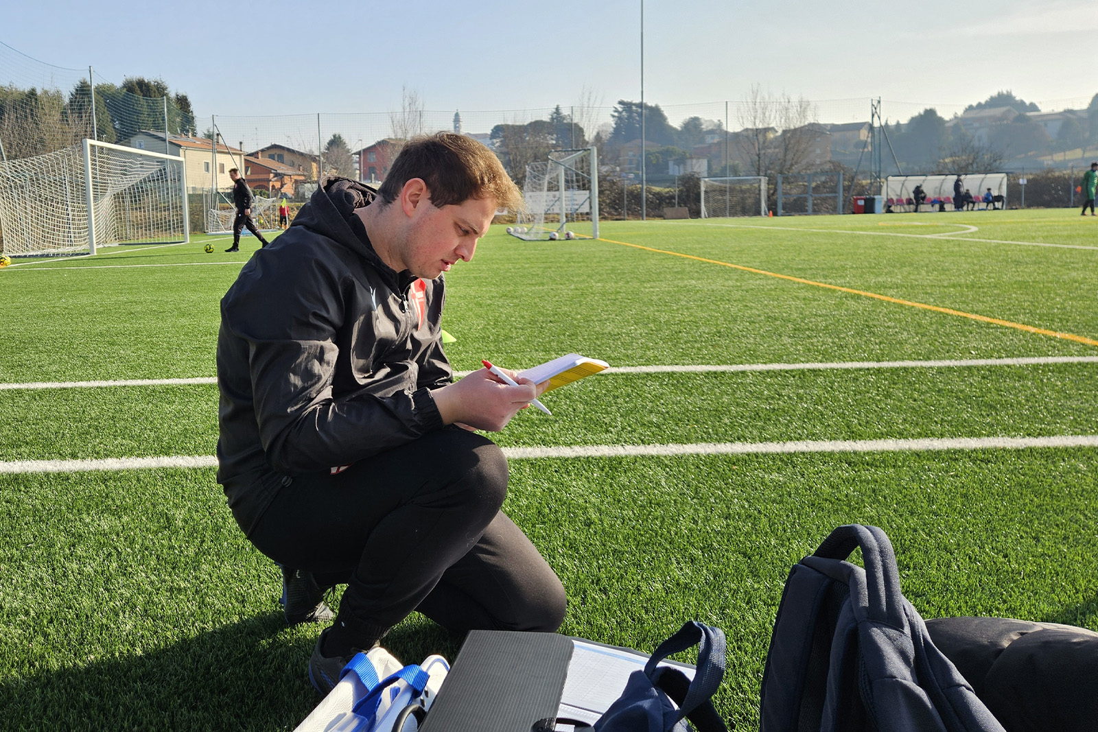 como 1907 femminile women calcio padova 2026 02 01 001