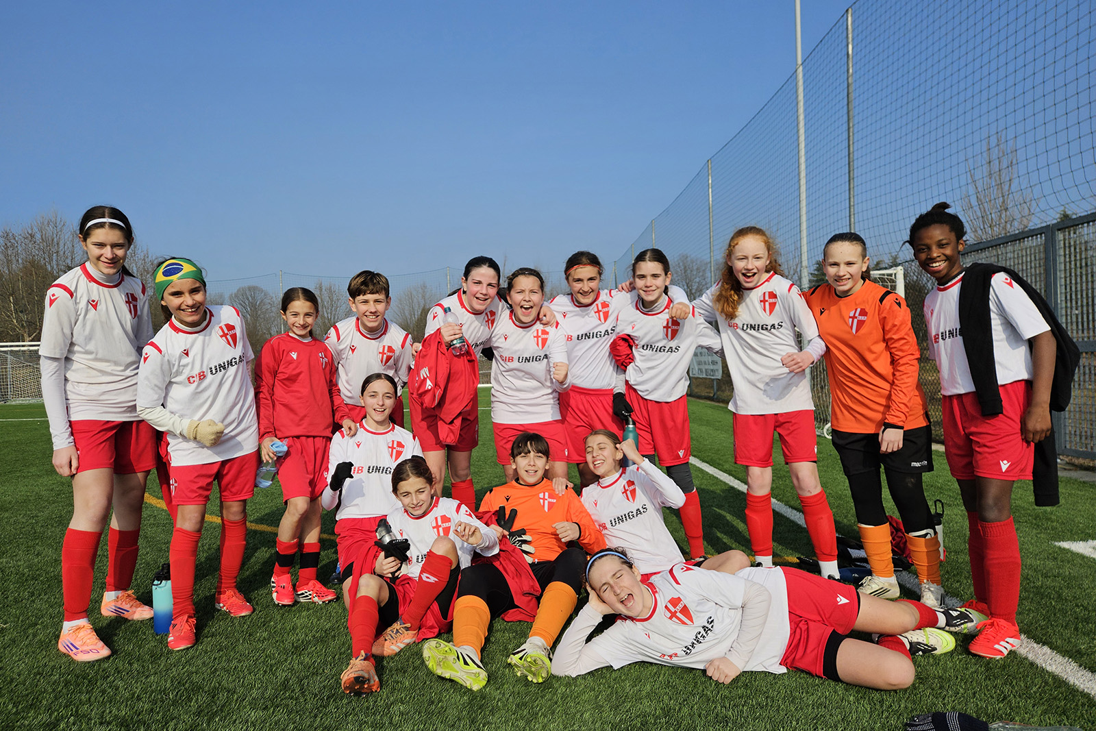 como 1907 femminile women calcio padova 2026 02 01 002