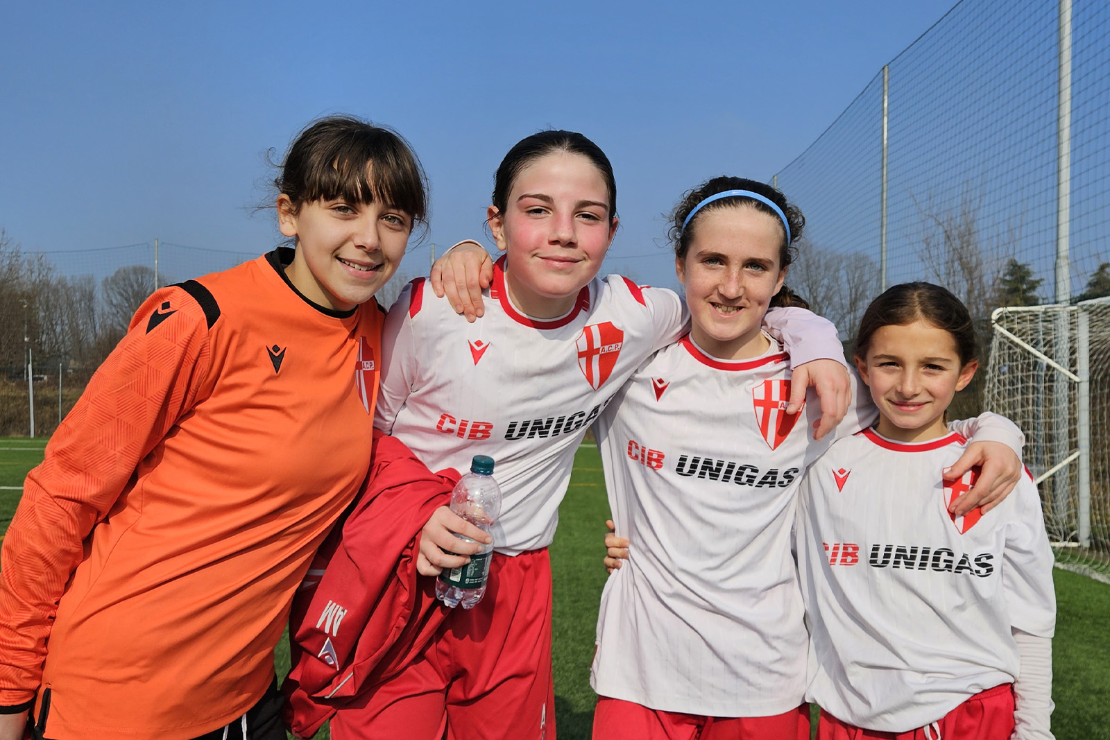 como 1907 femminile women calcio padova 2026 02 01 003