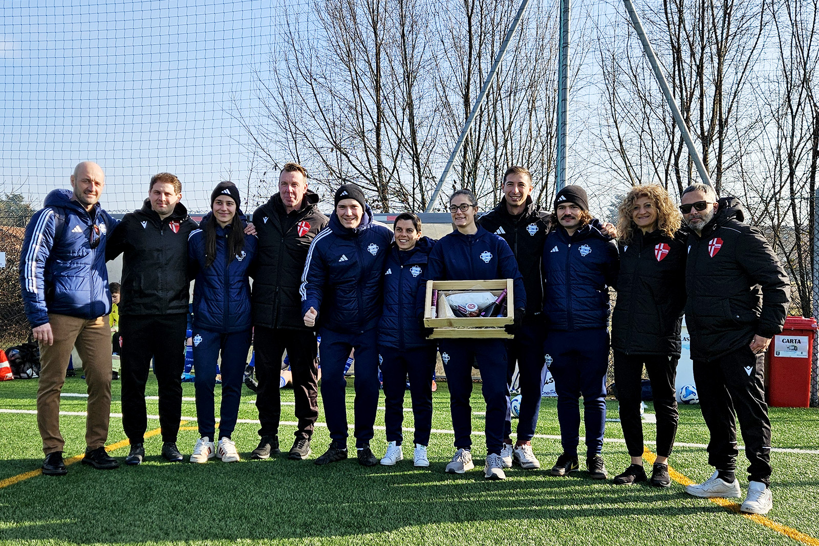 como 1907 femminile women calcio padova 2026 02 01 004
