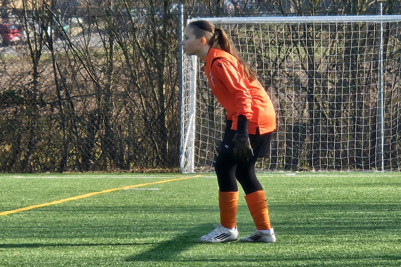 como 1907 femminile women calcio padova 2026 02 01 005