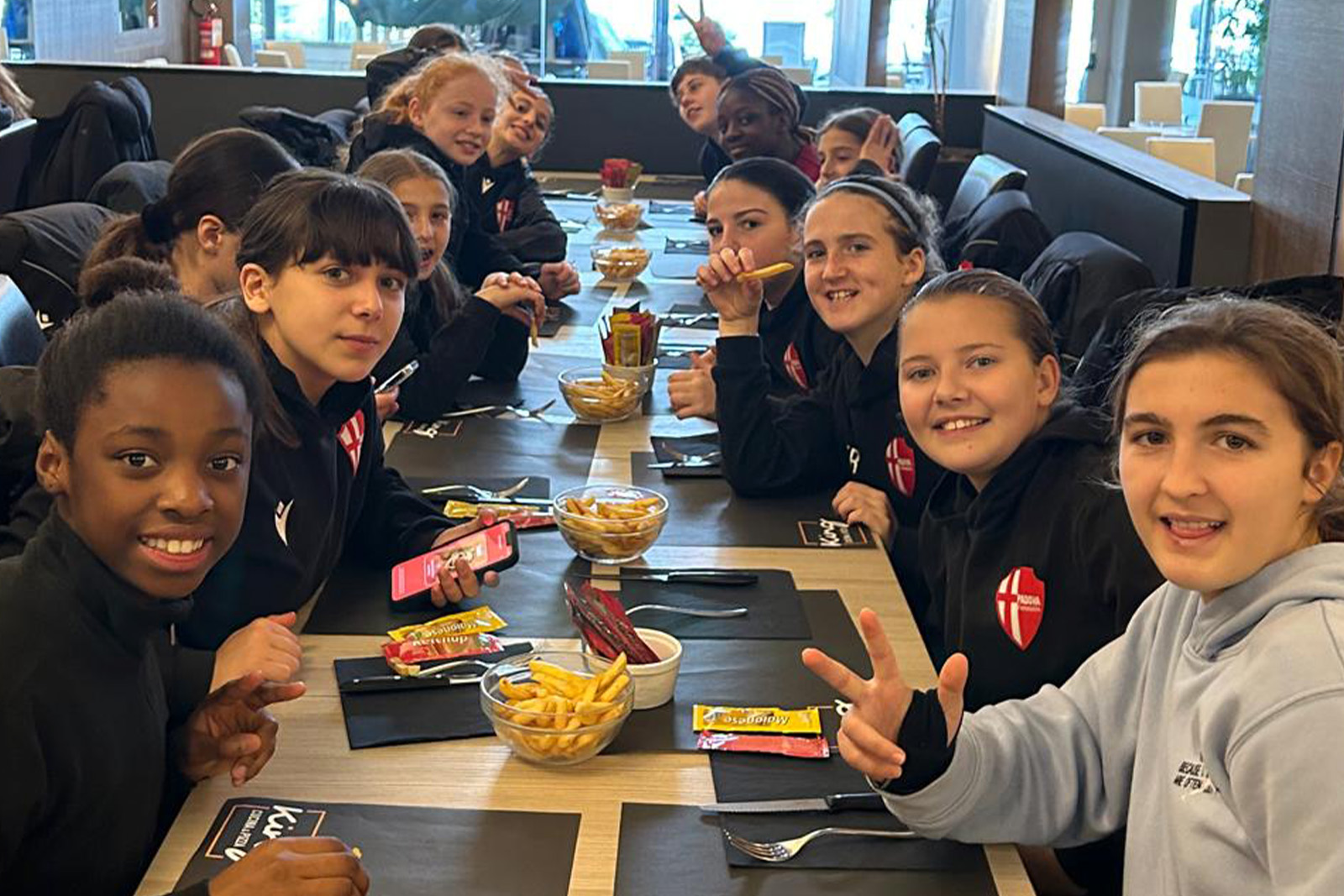 como 1907 femminile women calcio padova 2026 02 01 010