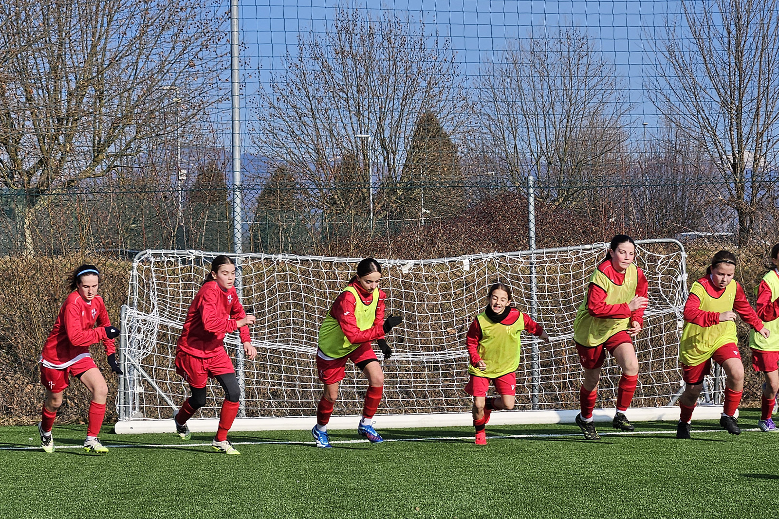 como 1907 femminile women calcio padova 2026 02 01 015