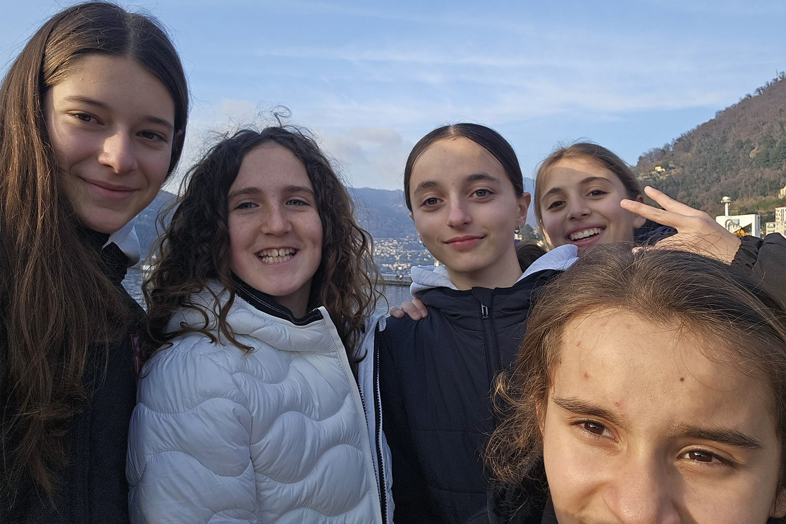 como 1907 femminile women calcio padova 2026 02 01 024