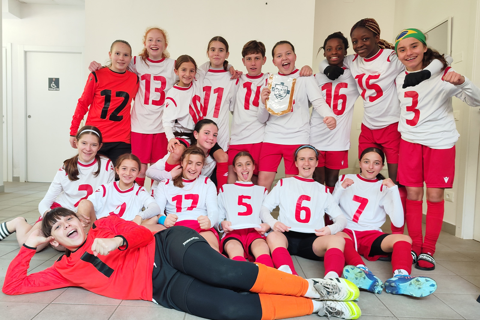 como 1907 femminile women calcio padova 2026 02 01 025