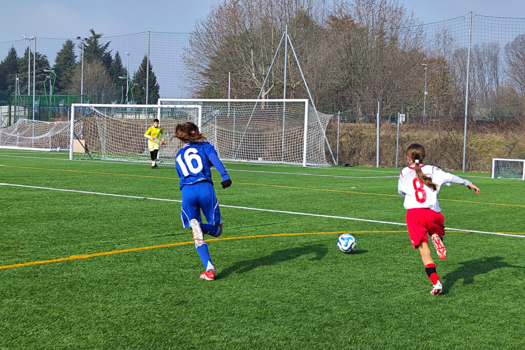 como 1907 femminile women calcio padova 2026 02 01 030
