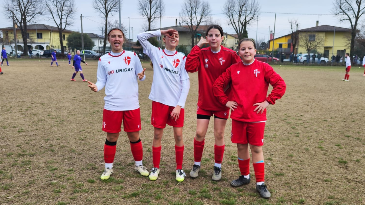 lady maerne rovigo padova danone 07