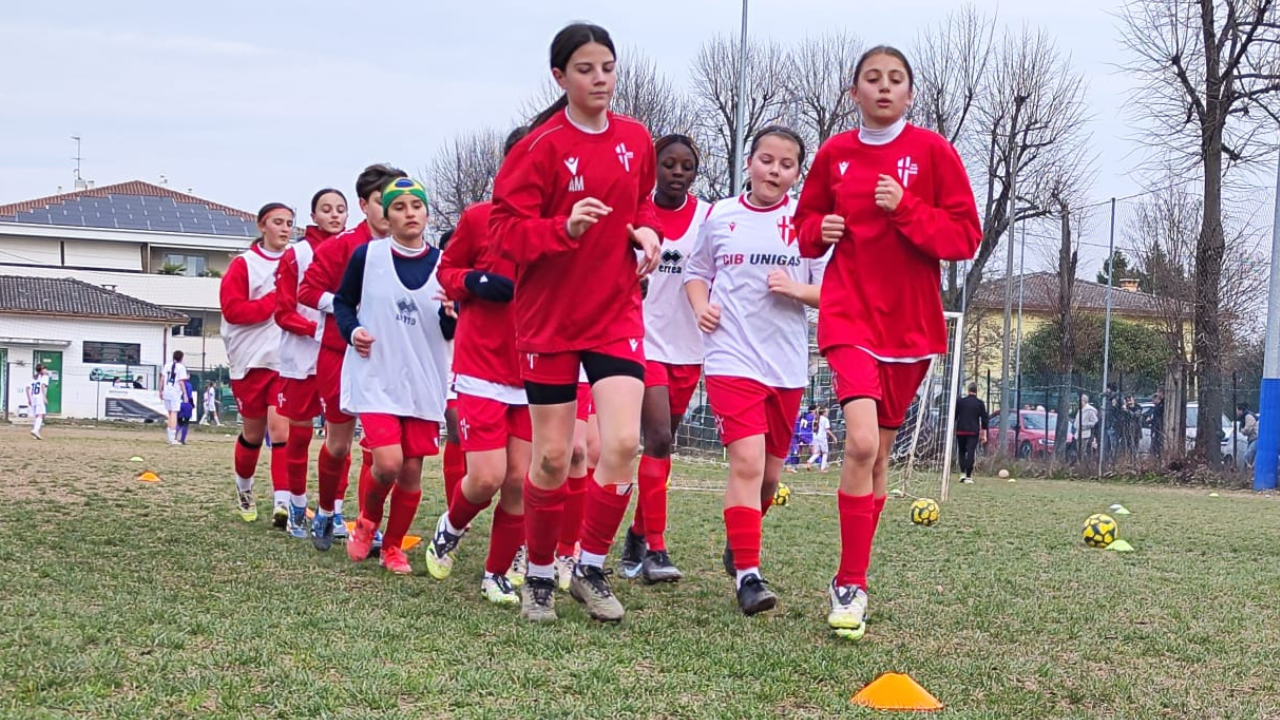 lady maerne rovigo padova danone 10