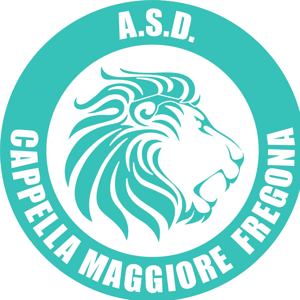 logo cappella maggiore fregona