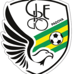 logo grego padova