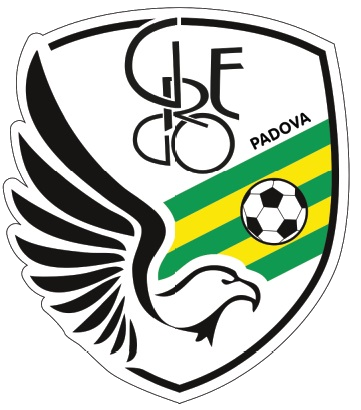 logo grego padova