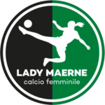 logo lady maerne