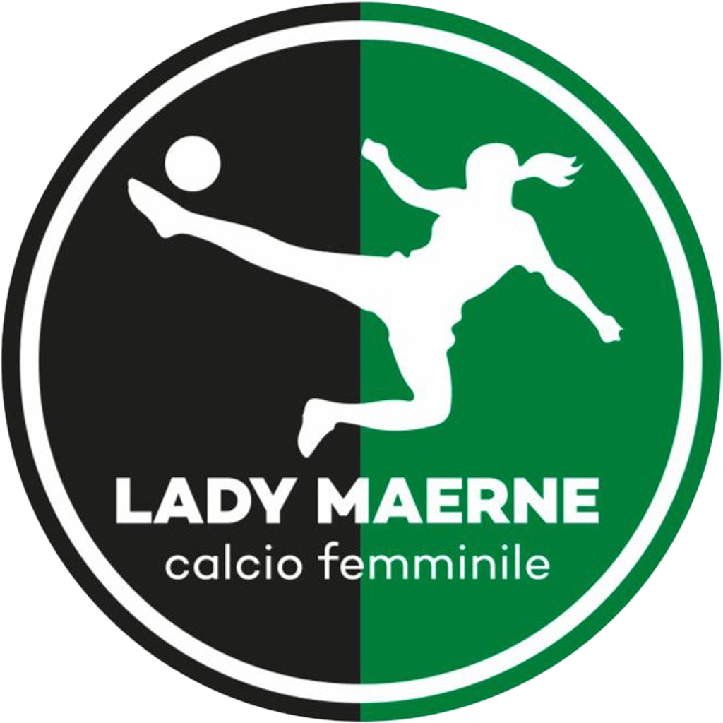 logo lady maerne