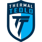 logo thermal teolo