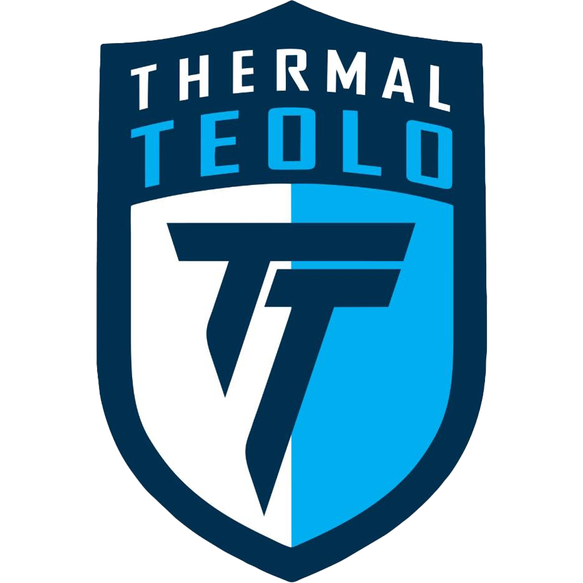 logo thermal teolo