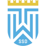 logo treviso calcio femminile