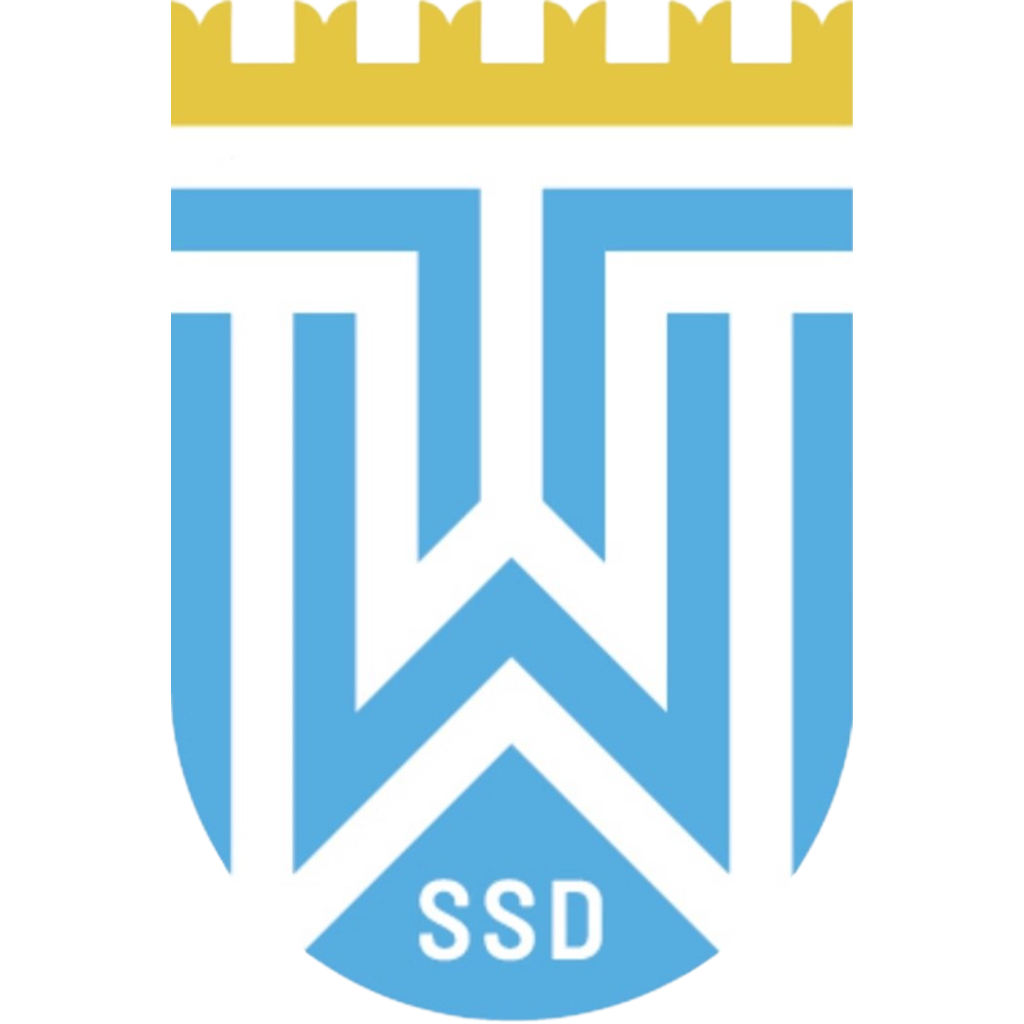 logo treviso calcio femminile