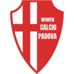 logo women calcio padova