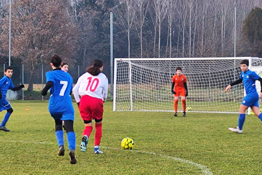 women calcio padova thermal teolo 2026.02.07 004