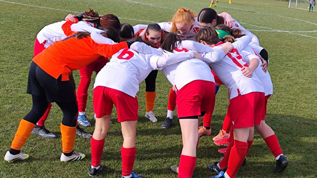 women padova grego padova 21.02.26 01