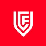 539736836 1354781619987181 3437035151191910948 n