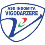 indomita vigodarzere logo