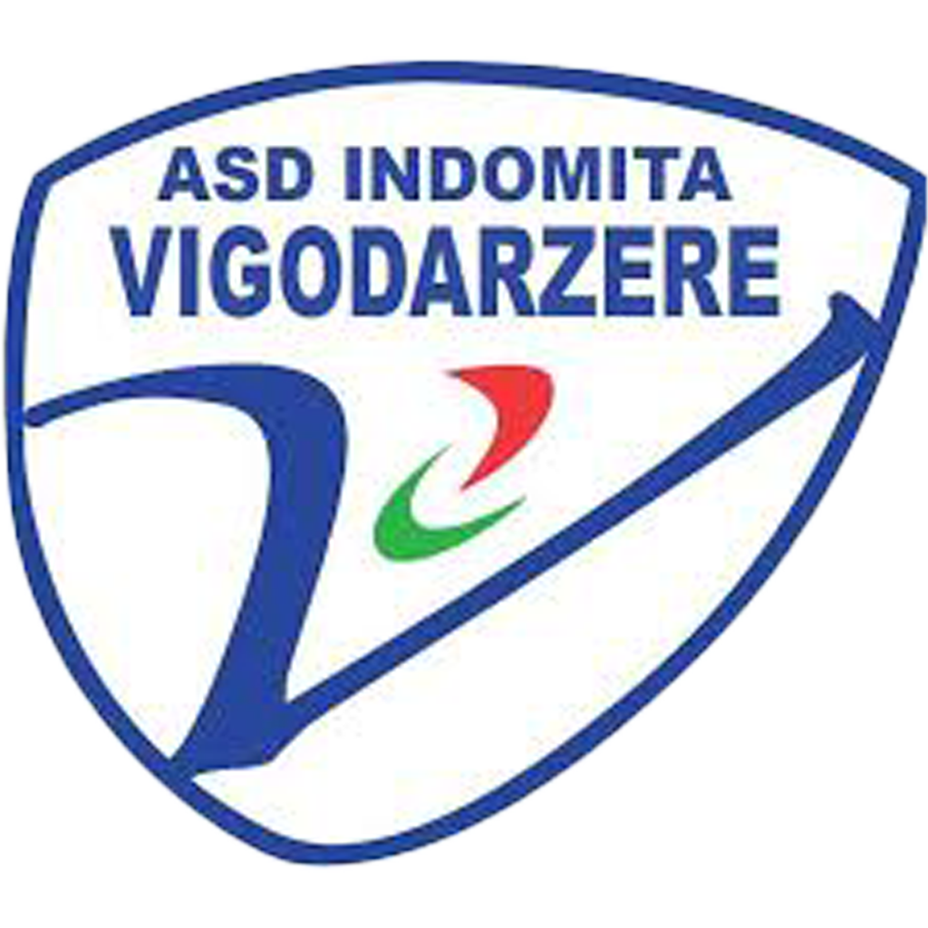 indomita vigodarzere logo
