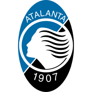 logo atalanta