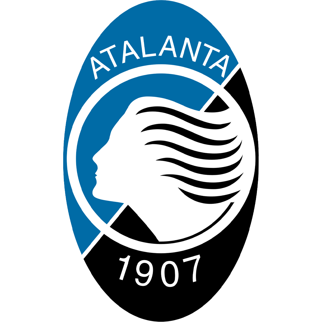 logo atalanta