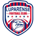 logo luparense