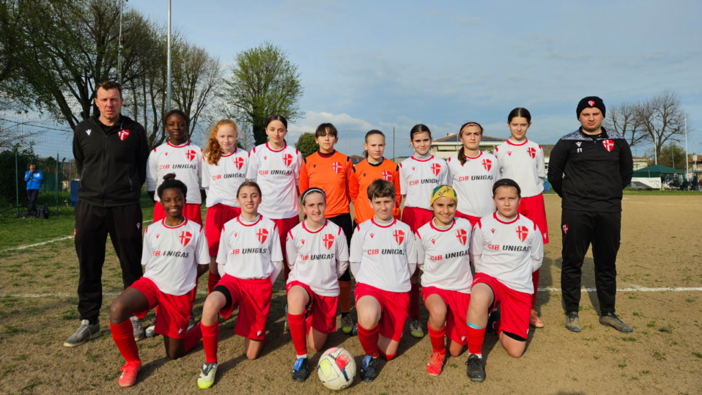 maerne vicemza padova 15 03 2026 01