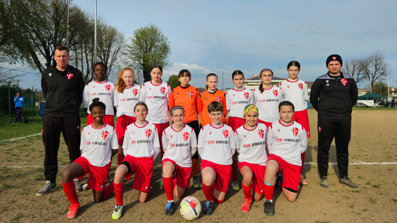 maerne vicemza padova 15 03 2026 01