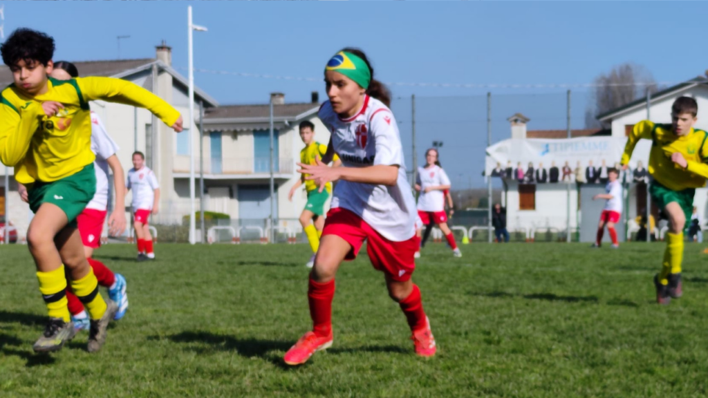 padova gianesini 08.03.2026 06