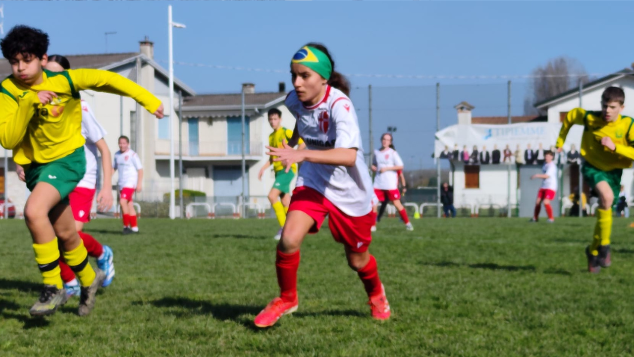 padova gianesini 08.03.2026 06