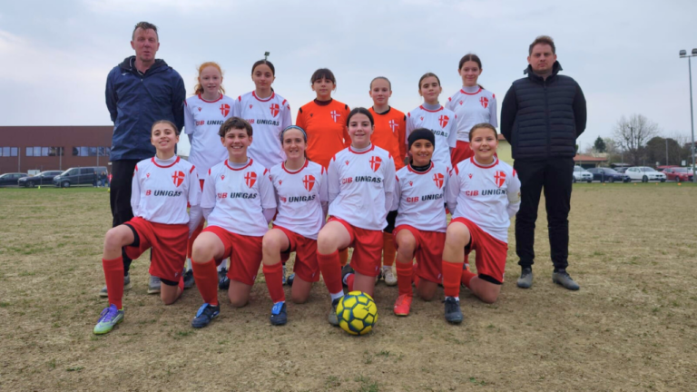 padova-indomita-vigodarzere 21-03-2026 01