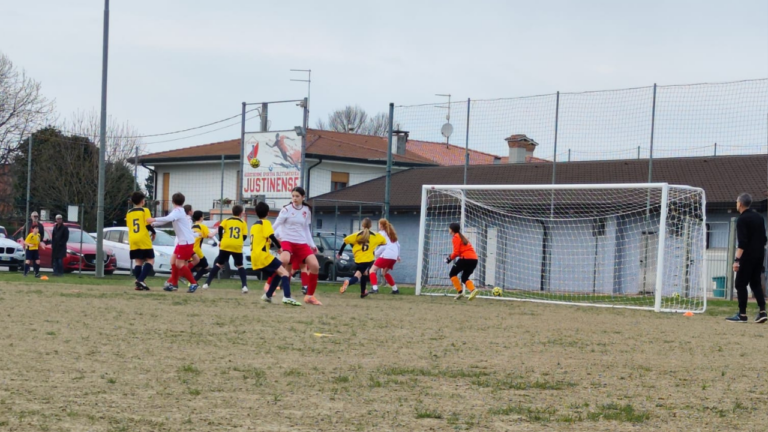 padova-indomita-vigodarzere 21-03-2026 04