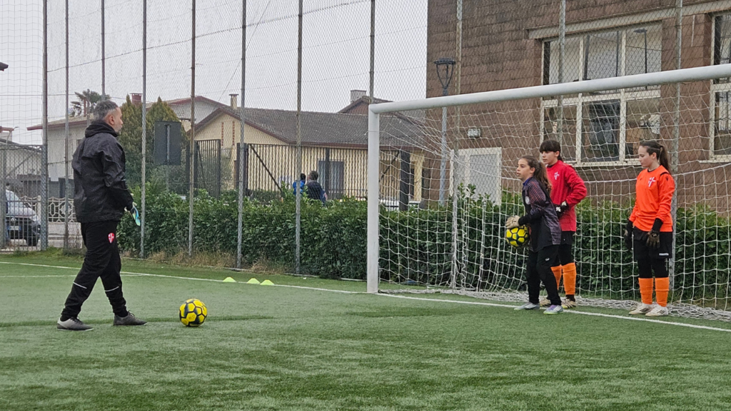 padova rovigo treviso danone 01.03.2026 12