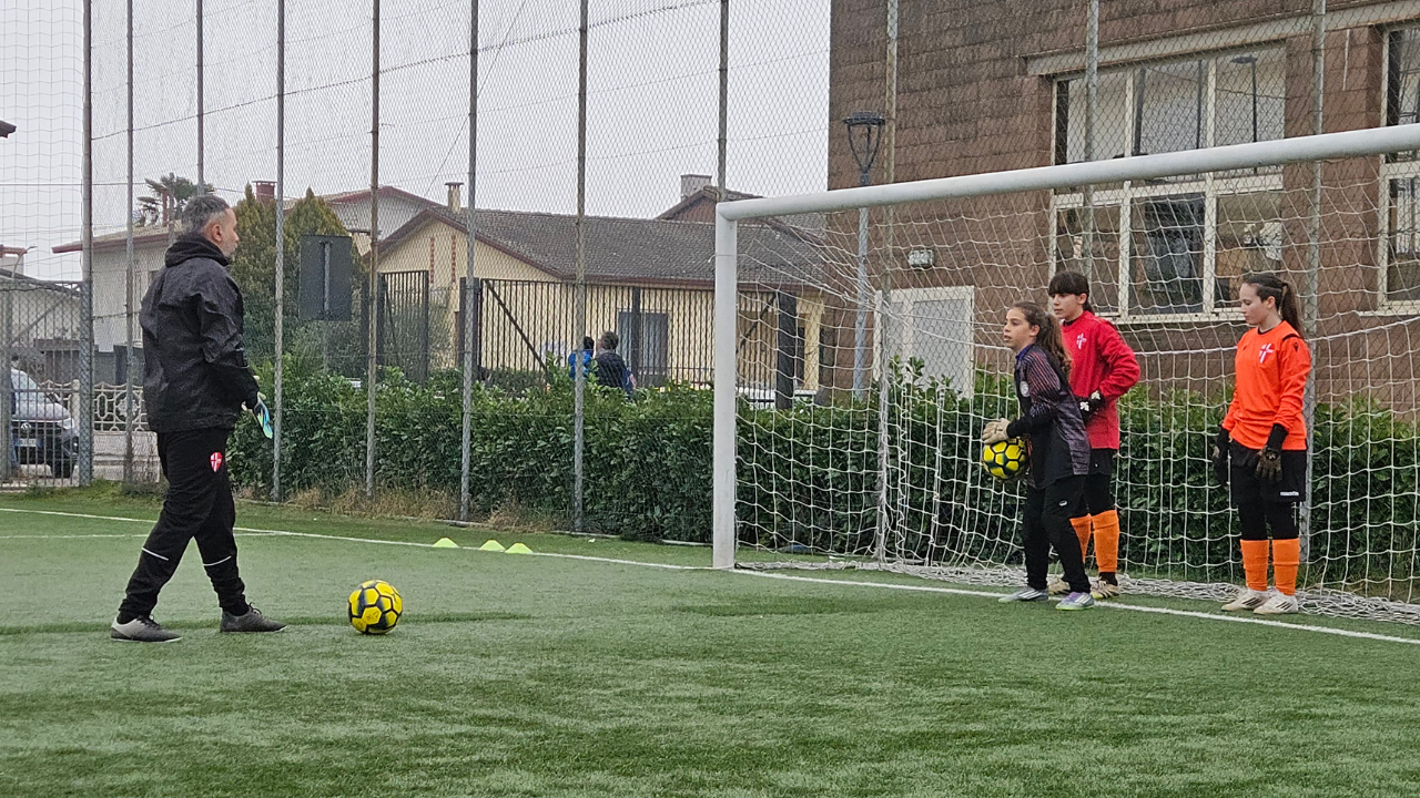 padova rovigo treviso danone 01.03.2026 12