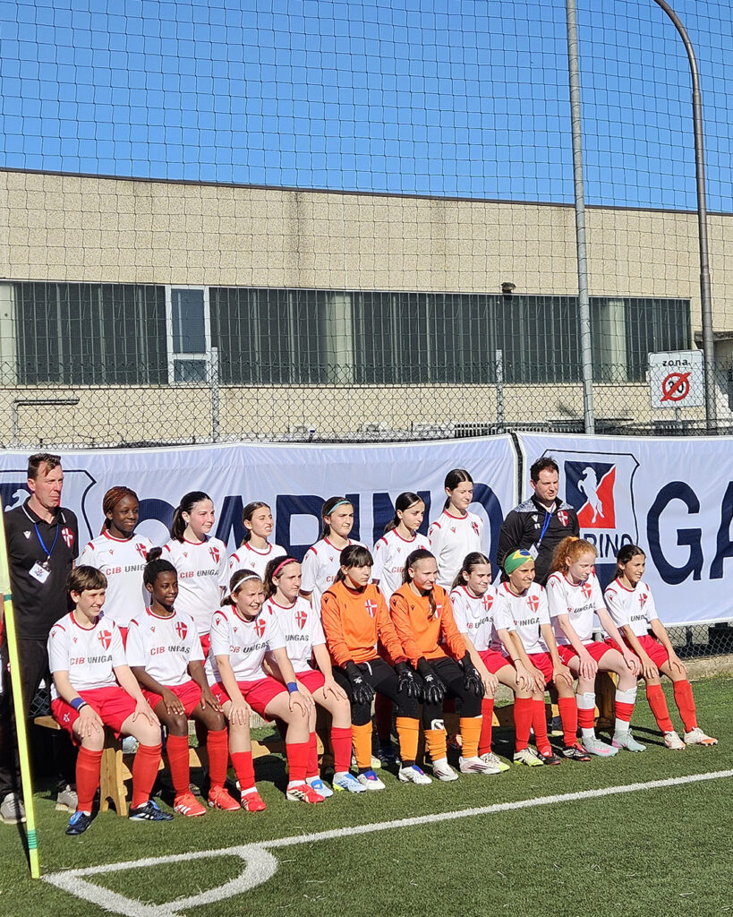 02 Europe Garino Cup 2026